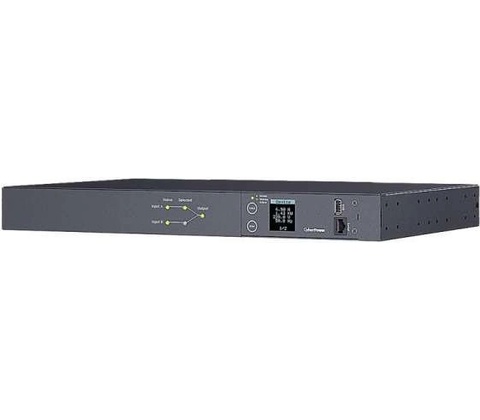 CyberPower PDU24005
