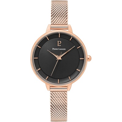 Pierre Lannier 001H938