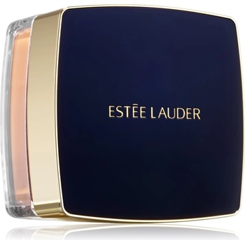 Image 1 of Estée Lauder Double Wear Sheer Flattery Loose Powder насипен фон дьо тен с пудров ефект за естествен вид цвят Light Medium Matte 9 гр