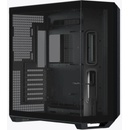 Image 1 of APNX V1 Black (APCM-VI01003.11)