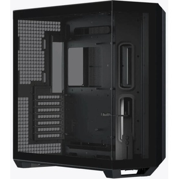 Image 1 of APNX V1 Black (APCM-VI01003.11)