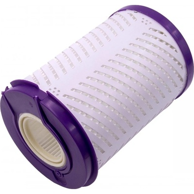 VHBW HEPA филтър за Dyson DC03 (888100787)