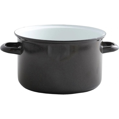 BELIS Standard 26 cm 8,5 l