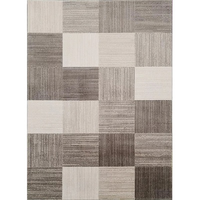 Berfin Vals 8002 Beige Béžová