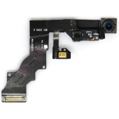 Apple iPhone 6 Plus Přední kamera + proximity senzor + flex kabel