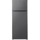 Arielli ARD-275DTE