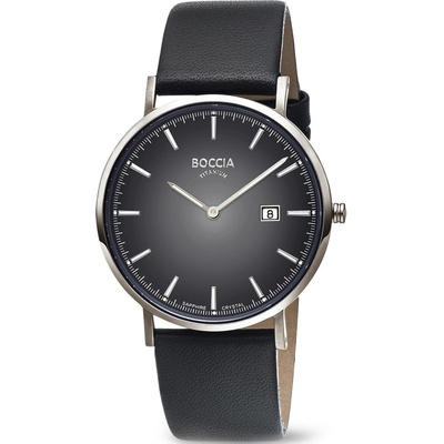 Boccia 3648-04