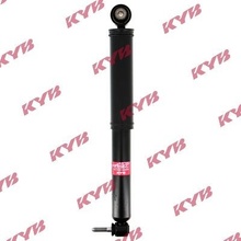 Tlmič pérovania KYB Excel-G 3448031
