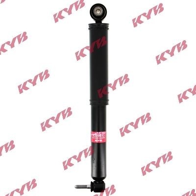 Tlmič pérovania KYB Excel-G 3448031