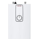 Image 1 of STIEBEL ELTRON DCE 11/13 (230770)