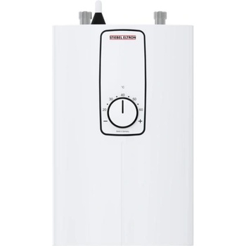 Image 1 of STIEBEL ELTRON DCE 11/13 (230770)