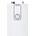 STIEBEL ELTRON DCE 11/13 (230770)