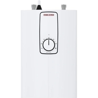 STIEBEL ELTRON DCE 11/13 (230770)