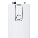 STIEBEL ELTRON DCE 11/13 (230770) Бойлери