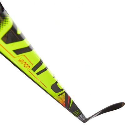 Bauer Vapor X2.7 JR – Zboží Dáma