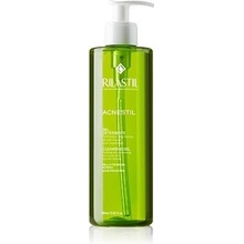 Rilastil acnestil čistící gel 400 ml