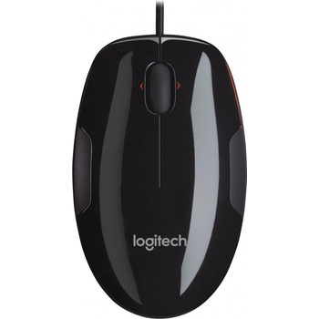 Logitech Mouse M150 910-003744
