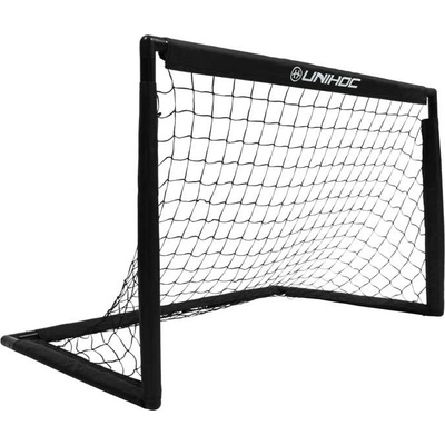 Unihoc Basic EasyUP Plastic 60x45 cm