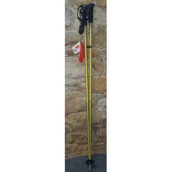 Atomic AMT SQS W 2017/18