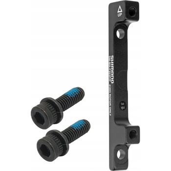 Shimano adaptér PM/PM 203 mm