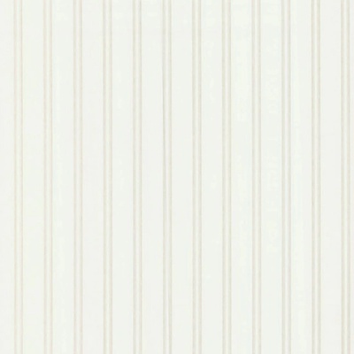Graham Brown 17267 Přetíratelná vinylová tapeta Beadboard Ultimate Whites rozměry 0,52 x 10 m
