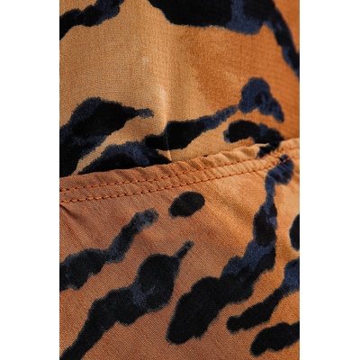 Never Fully Dressed Пола Never Fully Dressed (NFDSK714)