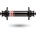Novatec A291SB-SL