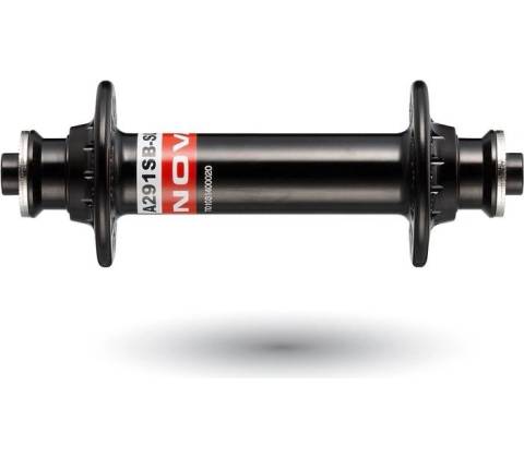 Novatec A291SB-SL