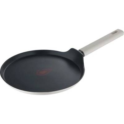 Bergner Pánev na palačinky s nepřilnavým povrchem LIENS 26 cm BG-56088-GY