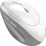 Genius Ergo 8350S (31030041401)