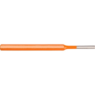 NEO TOOLS Děrovač kolíků, 6 mm
