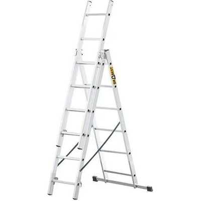 AHProfi AH30036