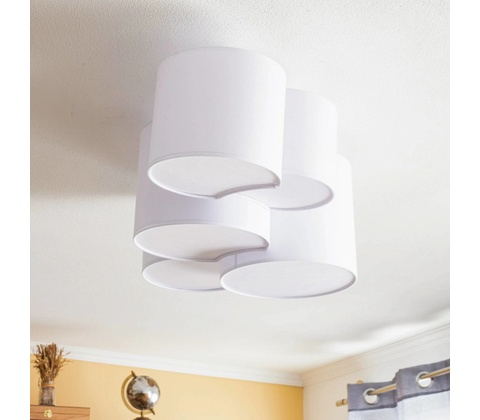 TK Lighting 3443