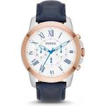 Fossil FS4930 Часовници