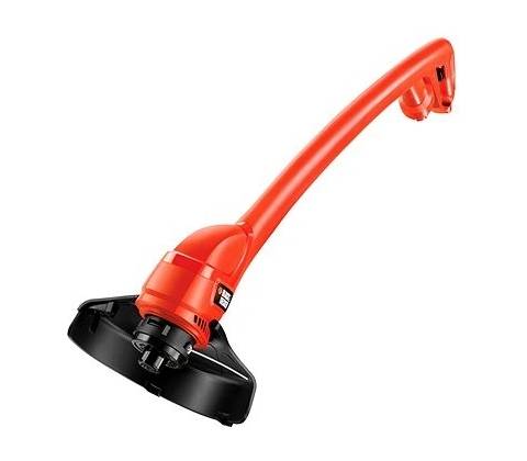 Black & Decker GL 250