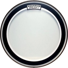 Aquarian SKII24