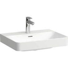 Laufen PRO X H8168630001041