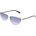 Calvin Klein CKJ25208S 047 (CKJ25208S 047)