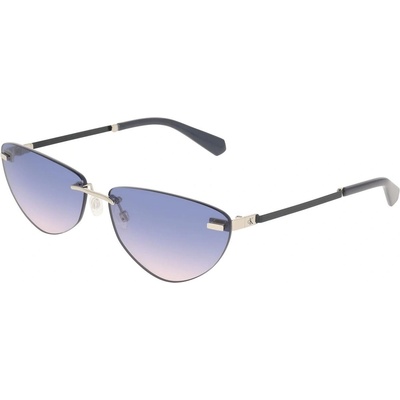 Calvin Klein CKJ25208S 047 (CKJ25208S 047)