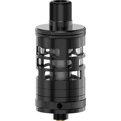 Aspire Clearomizér Nautilus GT Mini Černá 2ml