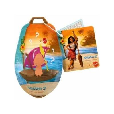 Mattel Кукла Бебе с Аксесоари Mattel JBT68