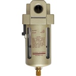 Airpress Въздушен филтър 1/2" 10 bar 45233 (45233) Въздушен филтър
