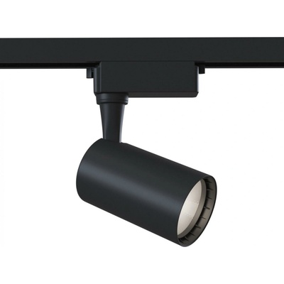 MAYTONI TR003-1-6W3K-S-B