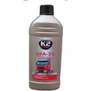 Aditiva do paliv K2 DFA-39 500 ml