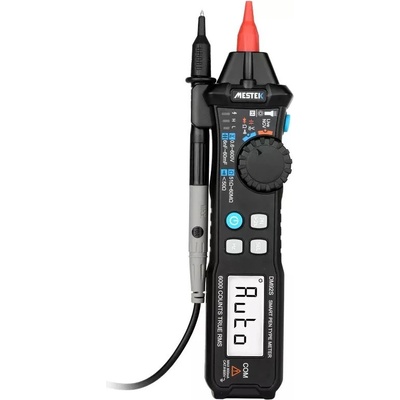 Mestek Мултицет Mestek DM92S (DM92S)