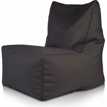 Ecopuf SOLID OUTDOOR M11