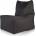Ecopuf SOLID OUTDOOR M11