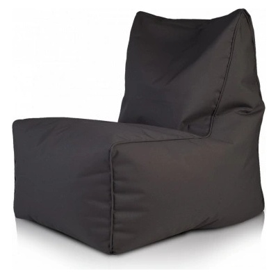 Ecopuf SOLID OUTDOOR M11