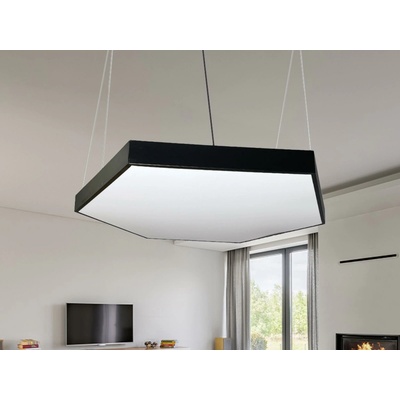 Nedes LCL7323-H