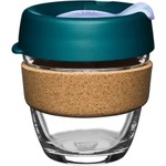 KeepCup Brew Cork S - Eventide (BCEVEN08)